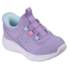 Skechers Slip-ins: Bounder Pro – Birinci Adım Skechers Slip-ins: Bounder Pro – Birinci Adım