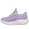 Skechers Slip-ins: Bounder Pro – Birinci Adım Skechers Slip-ins: Bounder Pro – Birinci Adım