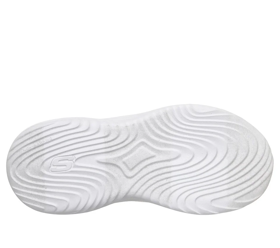 Skechers Slip-ins: Bounder Pro – Core Edge Skechers Slip-ins: Bounder Pro – Core Edge