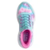 Skechers Slip-ins: Bounder Pro – Rainbow Rush
