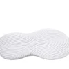 Skechers Slip-ins: Bounder Pro – Rainbow Rush