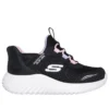 Skechers Slip-ins: Bounder – Sade ve Sevimli