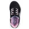 Skechers Slip-ins: Bounder – Sade ve Sevimli
