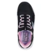 Skechers Slip-ins: Bounder – Sade ve Sevimli