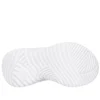 Skechers Slip-ins: Bounder – Sade ve Sevimli