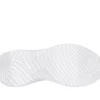 Skechers Slip-ins: Bounder – Sade ve Sevimli