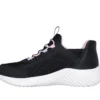 Skechers Slip-ins: Bounder – Sade ve Sevimli