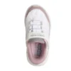 Skechers Slip-ins: Comfy Sprints – Cozy Fit