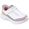 Skechers Slip-ins: Comfy Sprints – Cozy Fit