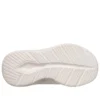 Skechers Slip-ins: Comfy Sprints – Cozy Fit Lil Flower