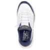 Skechers Slip-ins: Contour Foam – Cozy Fit
