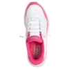 Skechers Slip-ins: Contour Foam – Cozy Fit