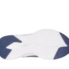 Skechers Slip-ins: Contour Foam – Cozy Fit