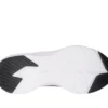 Skechers Slip-ins: Contour Foam – Cozy Fit