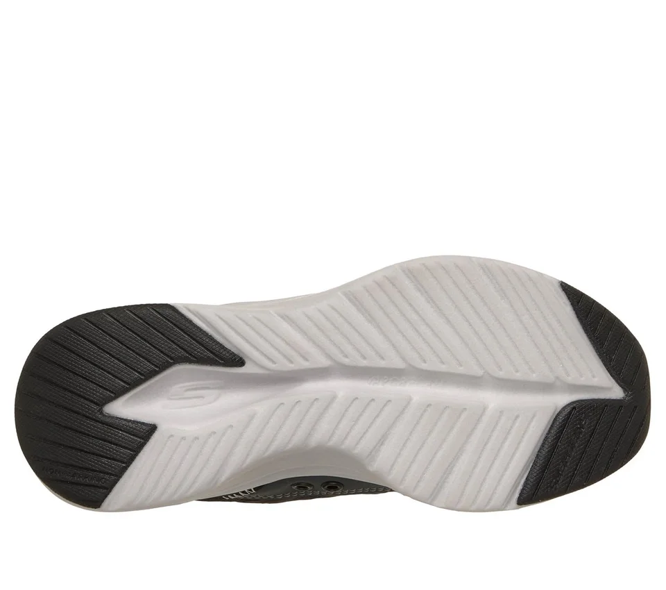 Skechers Slip-ins: Contour Foam – Cozy Fit Skechers Slip-ins: Contour Foam – Cozy Fit