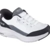 Skechers Slip-ins: Contour Foam – Cozy Fit