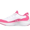 Skechers Slip-ins: Contour Foam – Cozy Fit