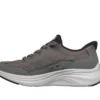 Skechers Slip-ins: Contour Foam – Cozy Fit Skechers Slip-ins: Contour Foam – Cozy Fit