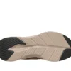 Skechers Slip-ins: Contour Foam – Cozy Fit Calvoro Skechers Slip-ins: Contour Foam – Cozy Fit Calvoro