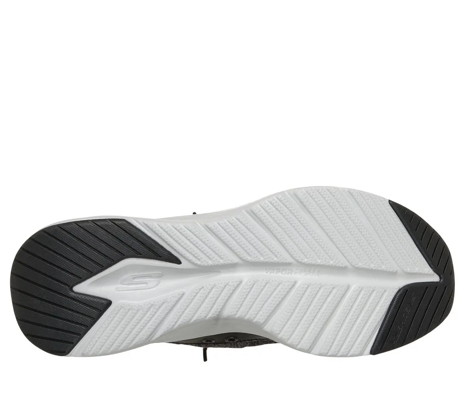 Skechers Slip-ins: Contour Foam – Cozy Fit Copost Skechers Slip-ins: Contour Foam – Cozy Fit Copost