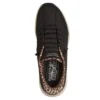 Skechers Slip-ins: Contour Foam – Cozy Fit Leopard Dream