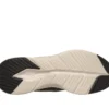 Skechers Slip-ins: Contour Foam – Cozy Fit Leopard Dream