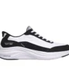 Skechers Slip-ins: Contour Foam – Cozy Fit Ohtro