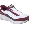 Skechers Slip-ins: Contour Foam – Cozy Fit Ohtro