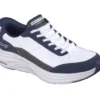 Skechers Slip-ins: Contour Foam – Cozy Fit Ohtro