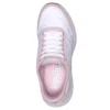 Skechers Slip-ins: Contour Foam – Cozy Fit Pure Legacy