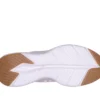 Skechers Slip-ins: Contour Foam – Cozy Fit Pure Legacy