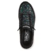 Skechers Slip-ins: Contour Foam – Cozy Fit Radiant Glow