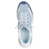 Skechers Slip-ins: Contour Foam – Cozy Fit Sweet Nostalgia