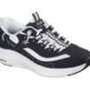 Skechers Slip-ins: Contour Foam – Cozy Fit Sweet Nostalgia