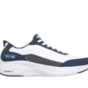 Skechers Slip-ins: Contour Foam – Rahat Kesim Kiroh Skechers Slip-ins: Contour Foam – Rahat Kesim Kiroh