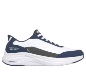 Skechers Slip-ins: Contour Foam – Rahat Kesim Kiroh