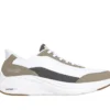 Skechers Slip-ins: Contour Foam – Rahat Kesim Kiroh