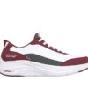 Skechers Slip-ins: Contour Foam – Rahat Kesim Kiroh