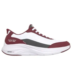 Skechers Slip-ins: Contour Foam – Rahat Kesim Kiroh