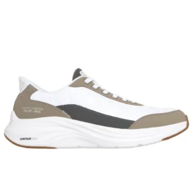 Skechers Slip-ins: Contour Foam – Rahat Kesim Kiroh