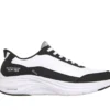 Skechers Slip-ins: Contour Foam – Rahat Kesim Kiroh