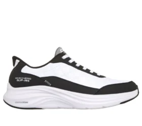 Skechers Slip-ins: Contour Foam – Rahat Kesim Kiroh