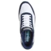 Skechers Slip-ins: Contour Foam – Rahat Kesim Kiroh Skechers Slip-ins: Contour Foam – Rahat Kesim Kiroh