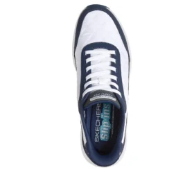 Skechers Slip-ins: Contour Foam – Rahat Kesim Kiroh