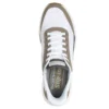 Skechers Slip-ins: Contour Foam – Rahat Kesim Kiroh