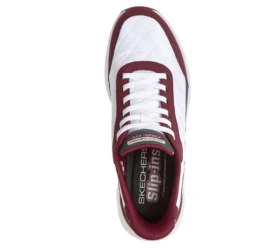 Skechers Slip-ins: Contour Foam – Rahat Kesim Kiroh