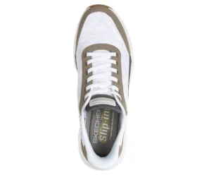 Skechers Slip-ins: Contour Foam – Rahat Kesim Kiroh