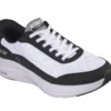 Skechers Slip-ins: Contour Foam – Rahat Kesim Kiroh