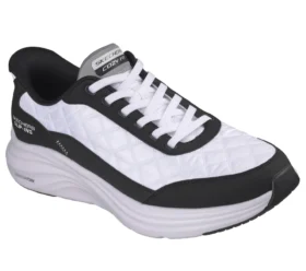 Skechers Slip-ins: Contour Foam – Rahat Kesim Kiroh