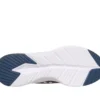 Skechers Slip-ins: Contour Foam – Rahat Kesim Kiroh Skechers Slip-ins: Contour Foam – Rahat Kesim Kiroh